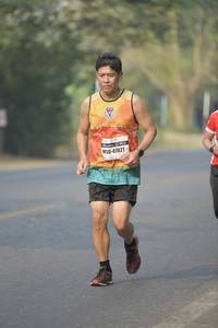 BIB: 47027
                            <button type="button" onclick="openModal(8225398)" class="btn btn-primary btn-sm float-right btn-popup" data-toggle="modal" data-target=".modal-high-quality">
                        <i class="fas fa-shopping-cart"></i> Add to Cart
                    </button>
                                            <button type="button" onclick="isThisMe(8225398, true)" class="btn btn-success btn-sm float-right btn-popup btn-isme hidden" data-toggle="tooltip" data-placement="bottom" title="นี่คือรูปของคุณใช่ไหม คลิกที่นี่เพื่อเอาเข้าอัลบั้ม">
                        <i class="fas fa-plus"></i> Add to album
                    </button>
                    <button type="button" onclick="isThisMe(8225398, false)" class="btn btn-warning btn-sm float-right btn-popup btn-isnotme hidden">
                        <i class="fas fa-ban"></i> Remove from album
                    </button>